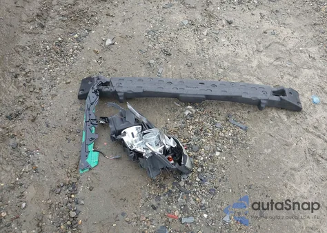 2014 Lexus Rx 350 from USA, damaged, VIN 2T2ZK1BA7EC143758